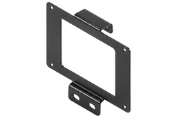 Bracket, License, Front, BBCV/T3