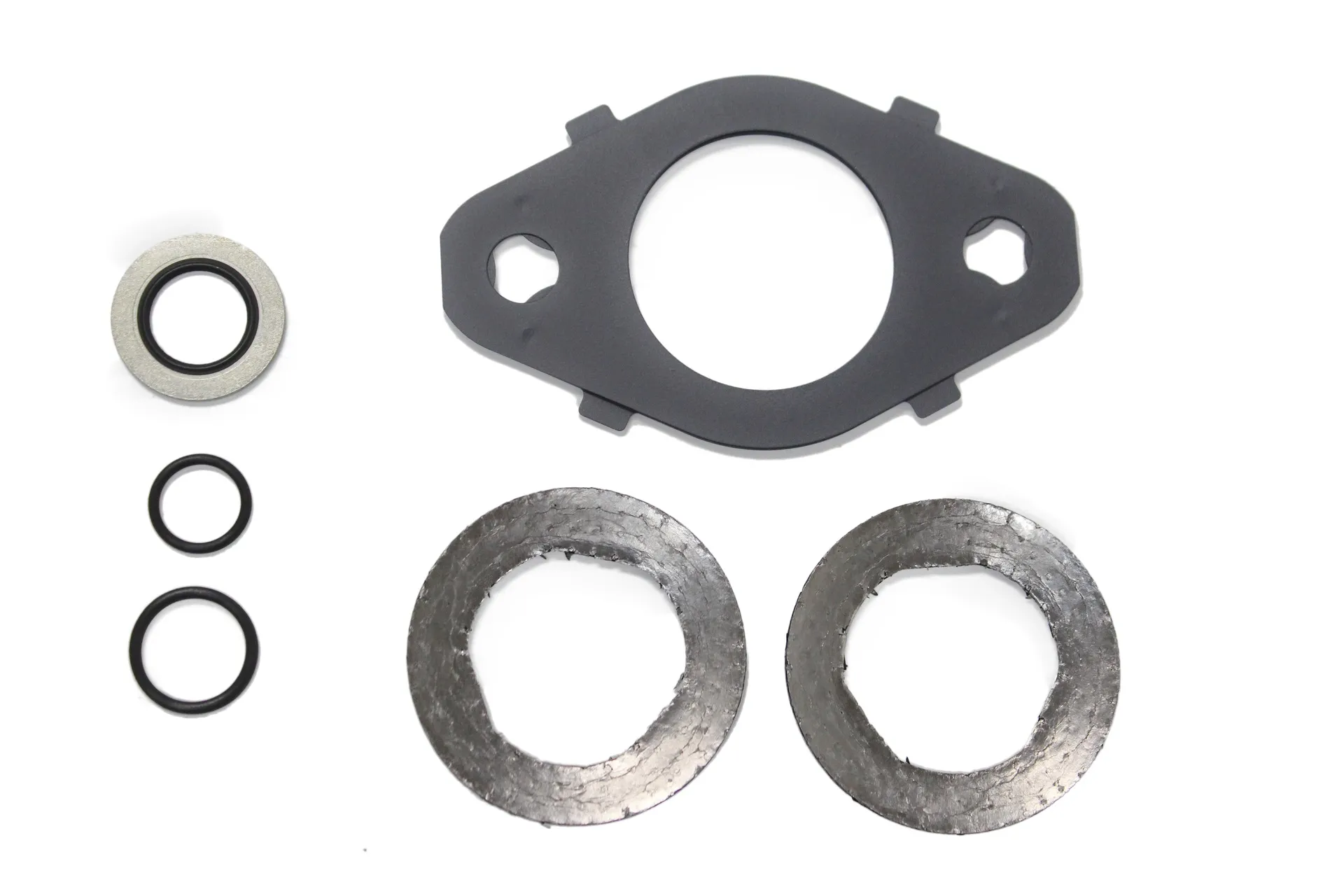 Egr Gasket Kit