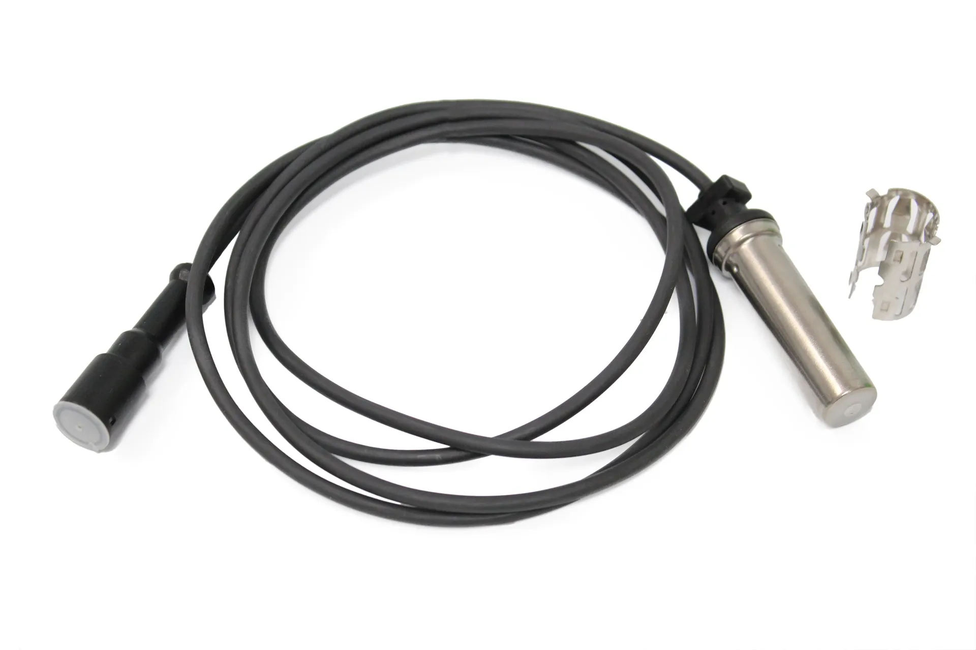 Abs Sensor