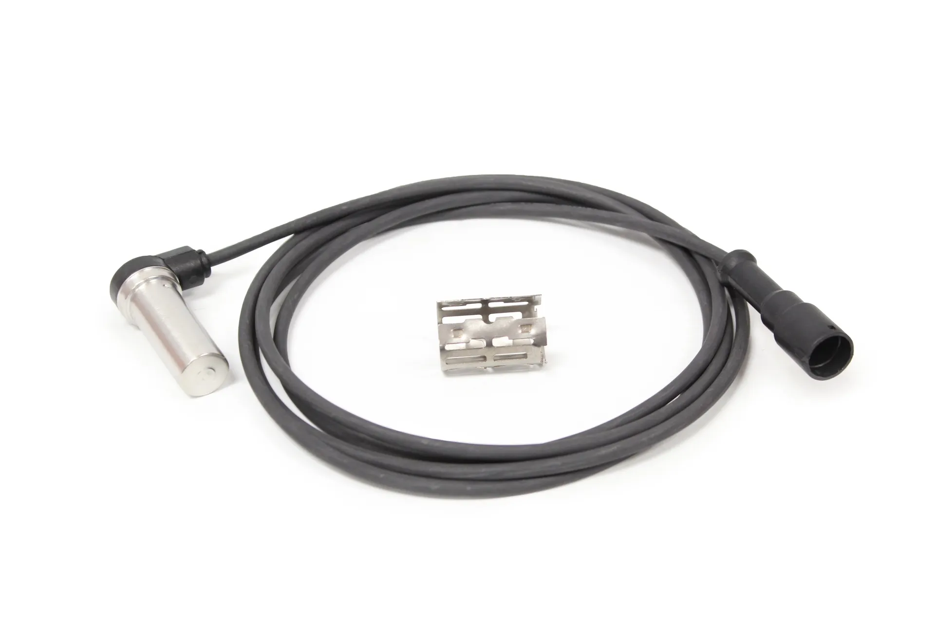 Abs Sensor