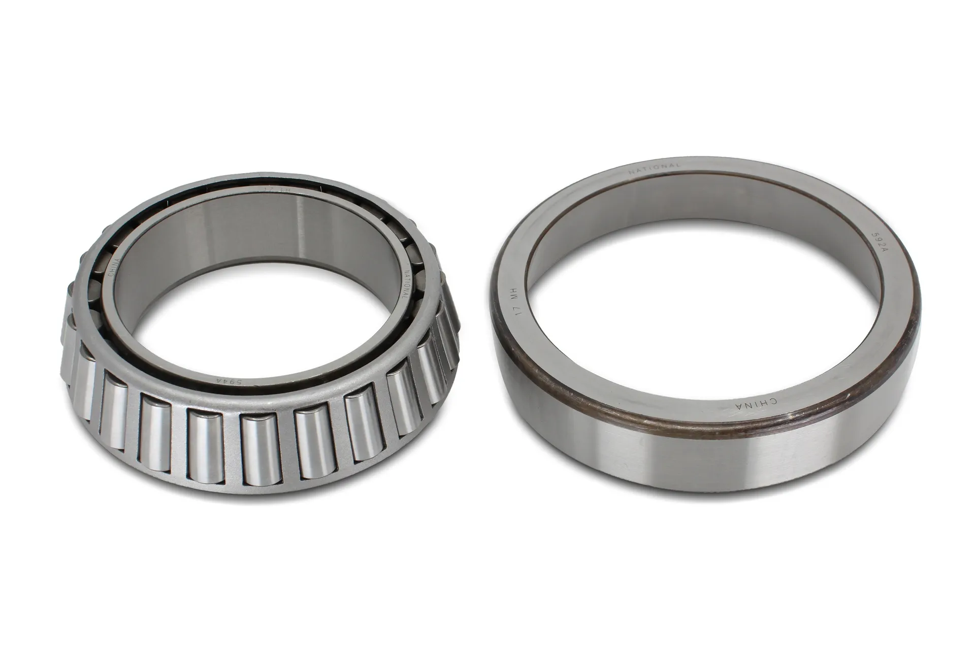 Bearing Kit