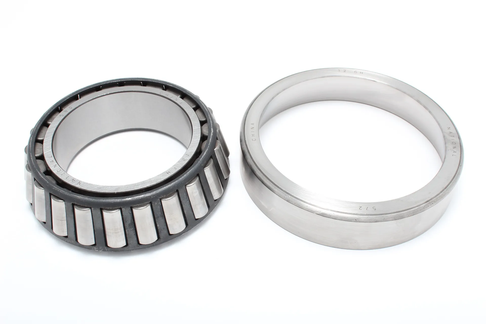 Bearing Kit