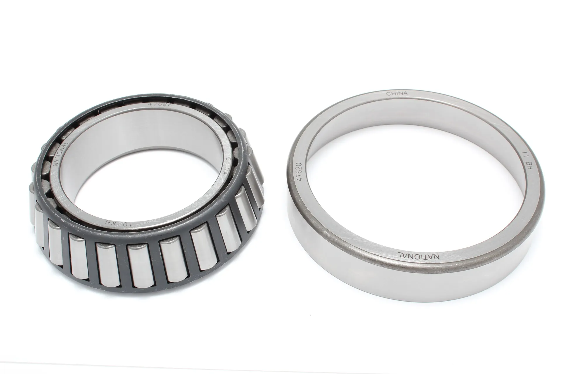 Bearing Kit