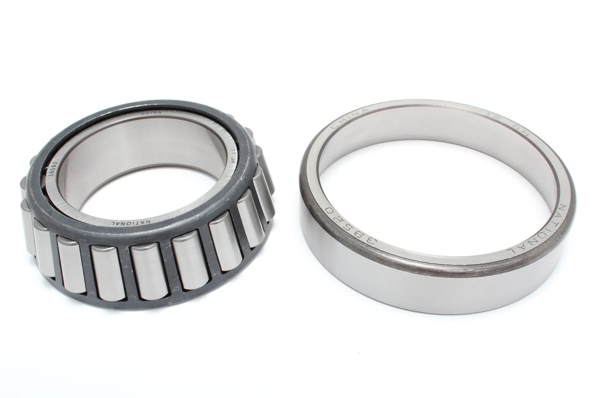 Bearing Kit