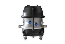 Chamber,Brake,Air Disc,Rear   [M-24]