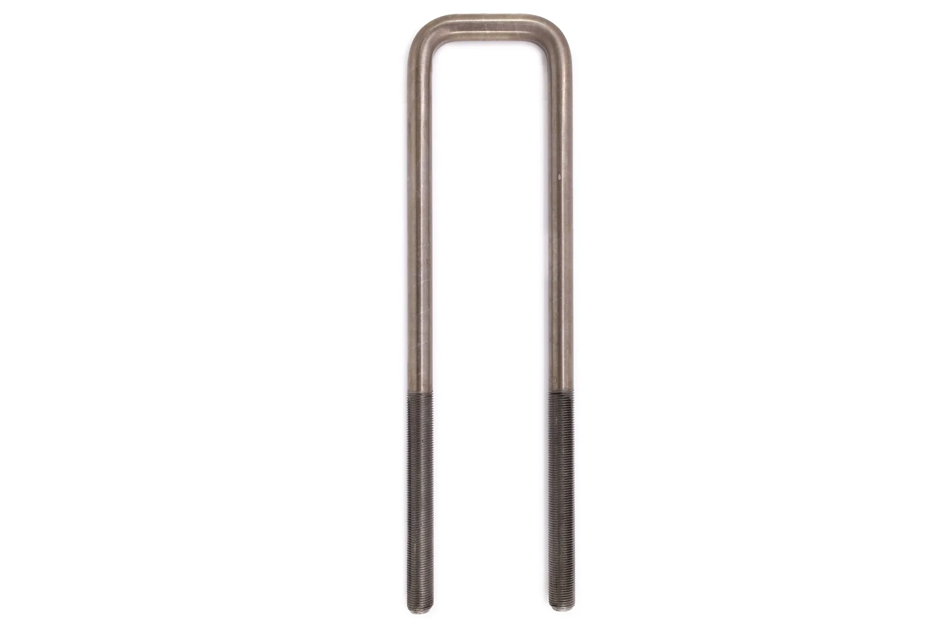 Boulon En U Lame De Surcharge Micro-Bird