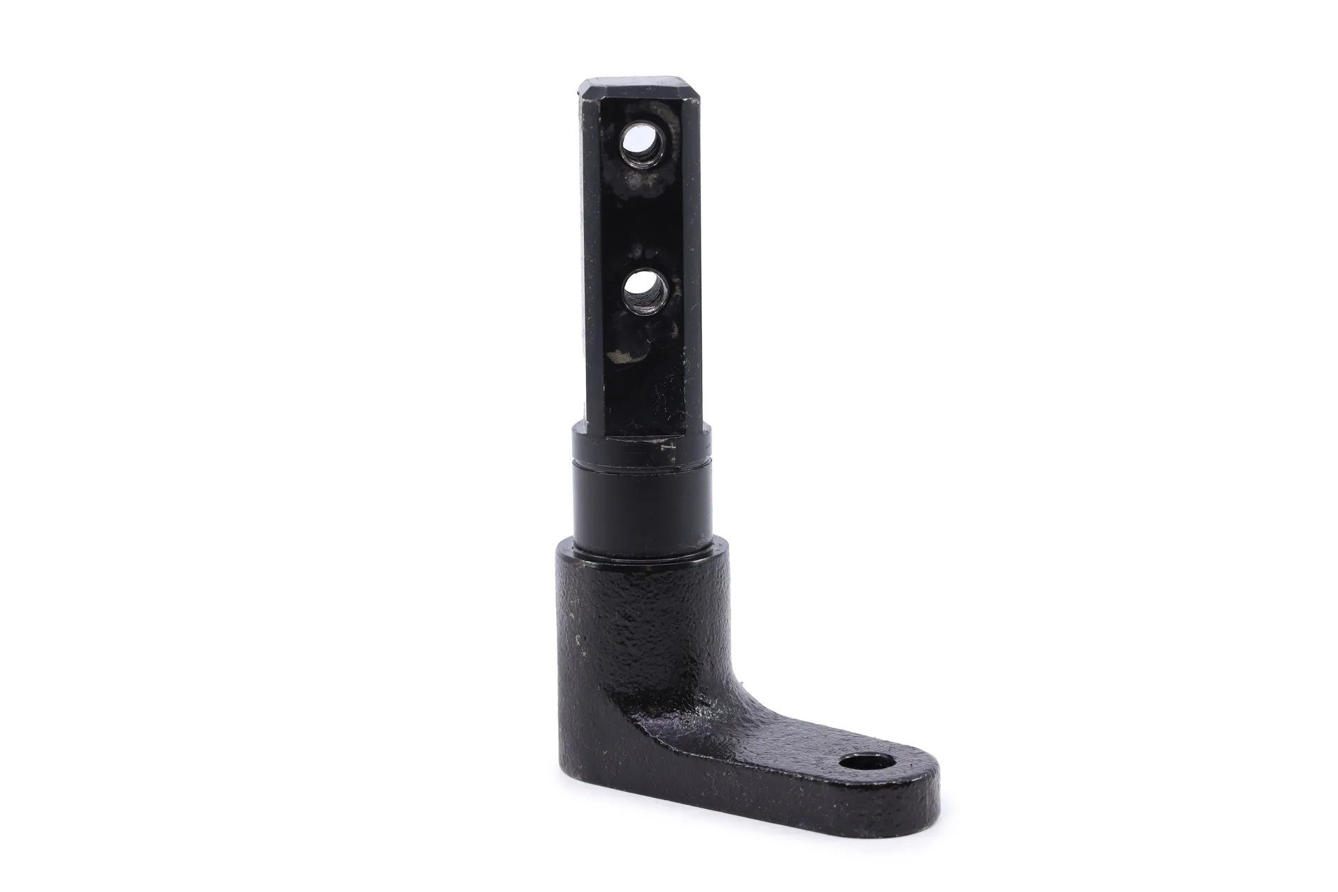 Pivot Dod Rh Side