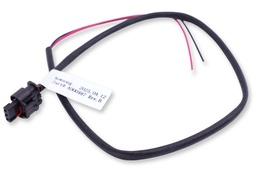Harness For Antifreeze Pump