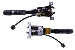 Turn Signal Switch 2010 And Up (Nla)