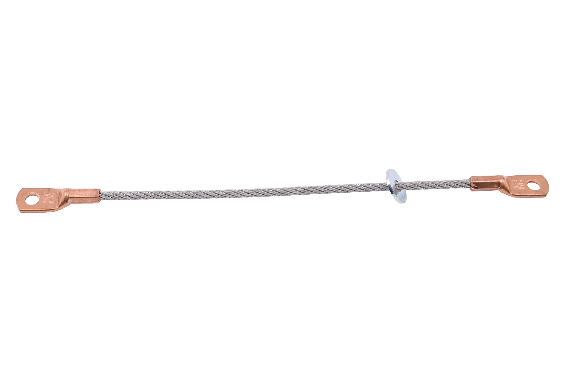 Cable De Bras D'arrêt