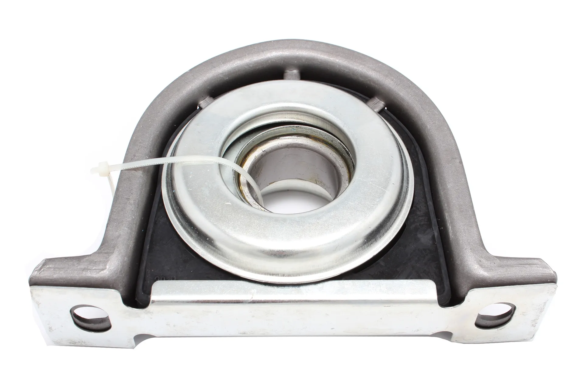 Center Bearing
