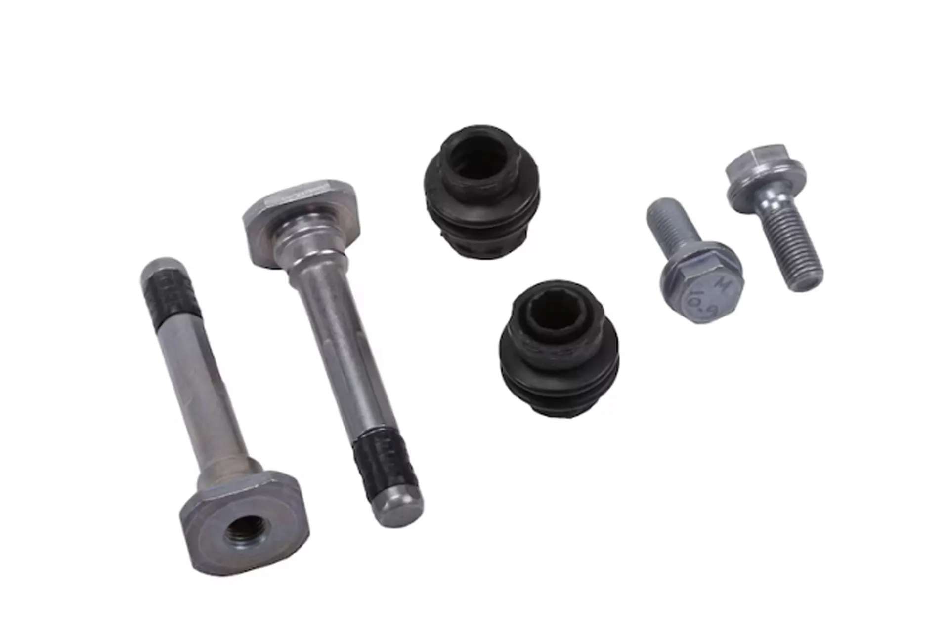 Hardware,Caliper,Brake