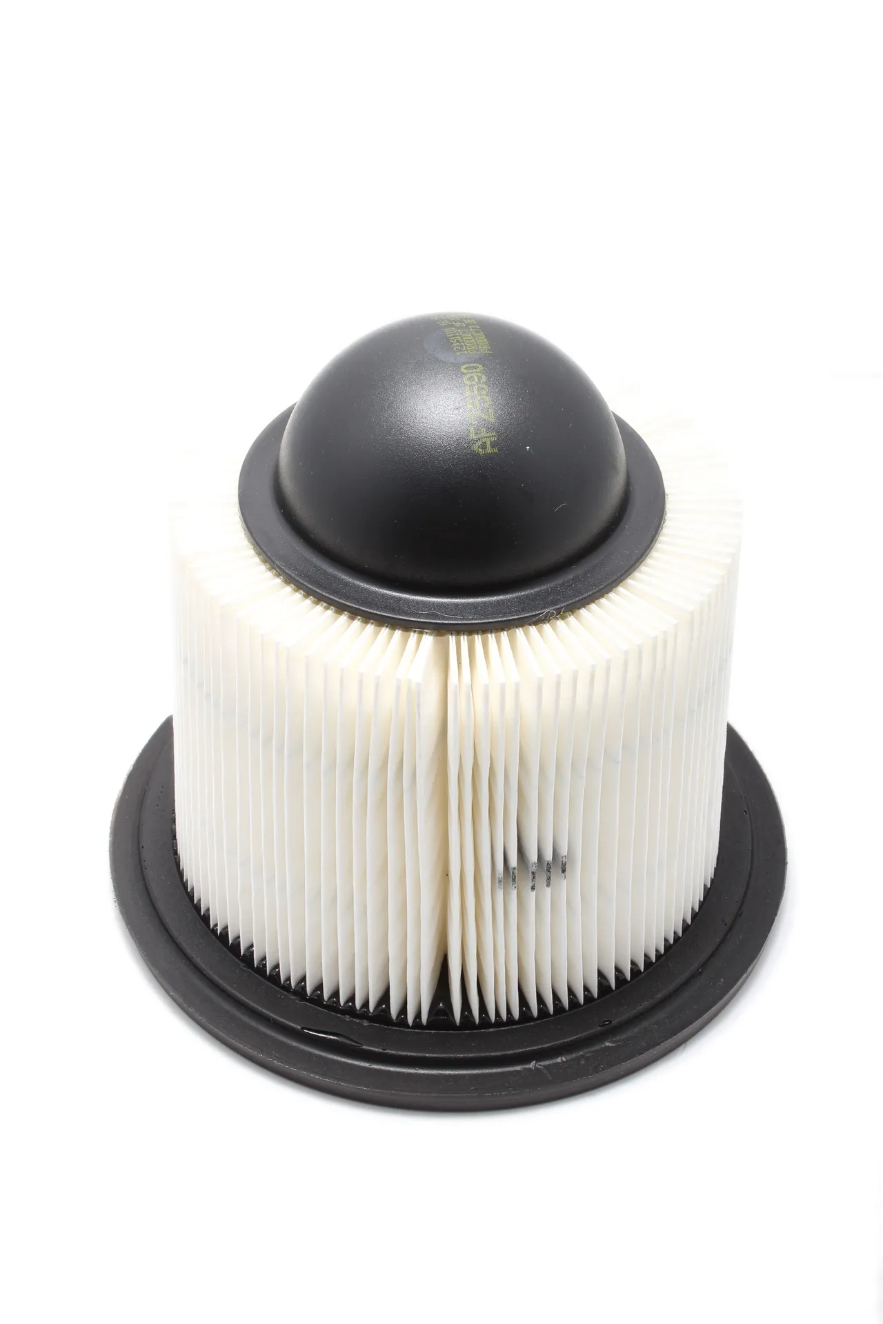 Filtre,Air,6.8 Gaz V10