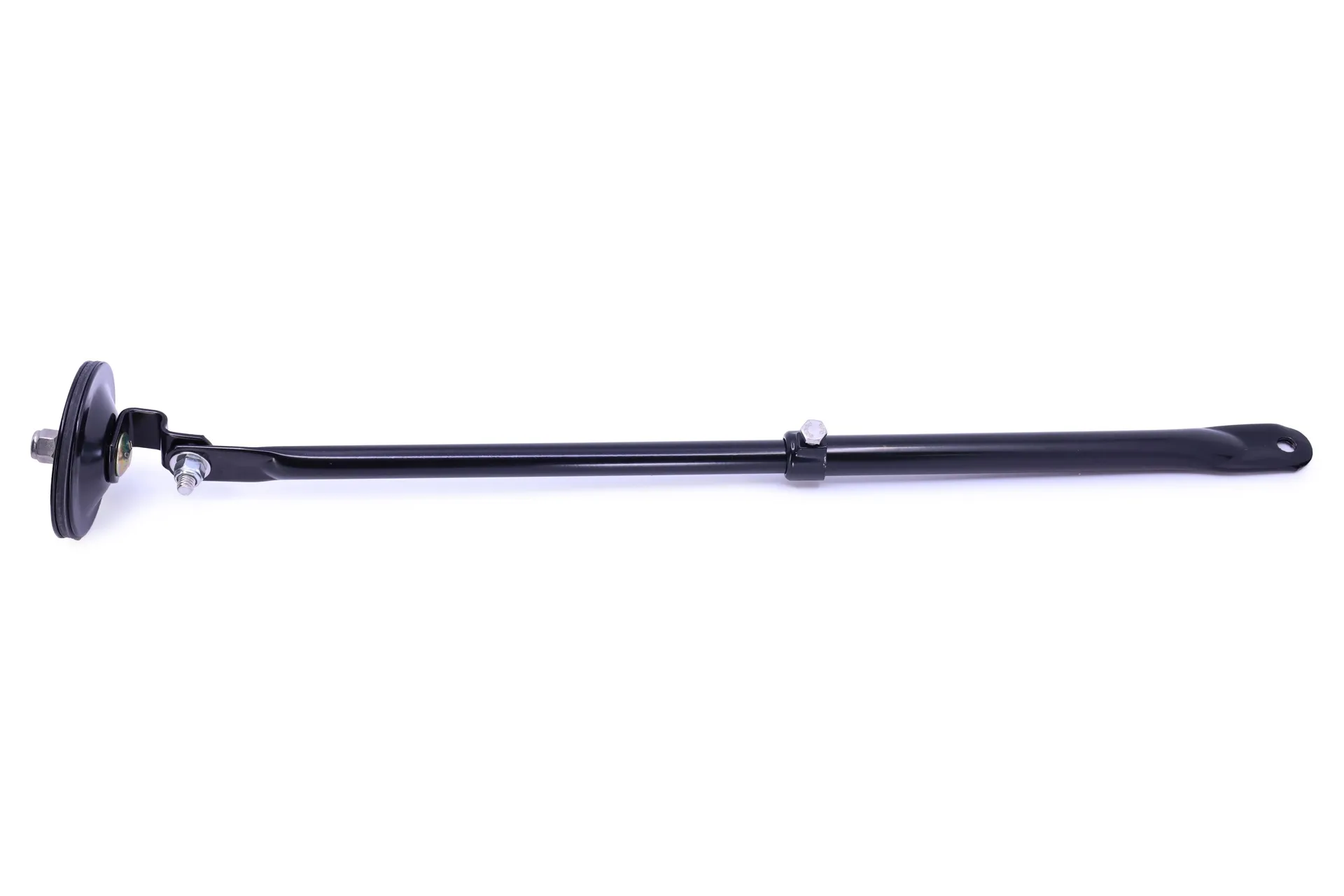 Brace,Mirror,Telescop.19"-29",Bell Mount