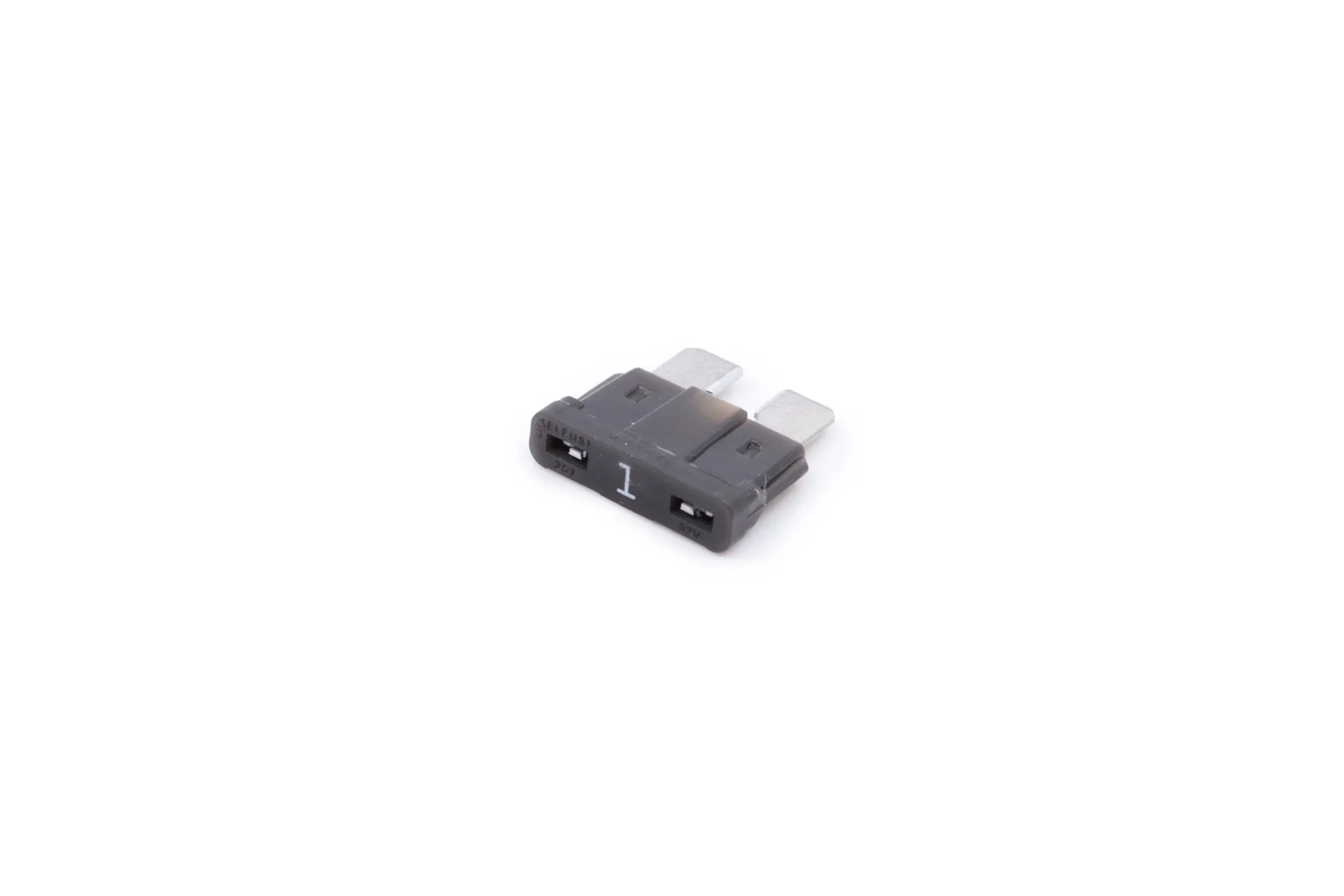 Fuse 1 Amp