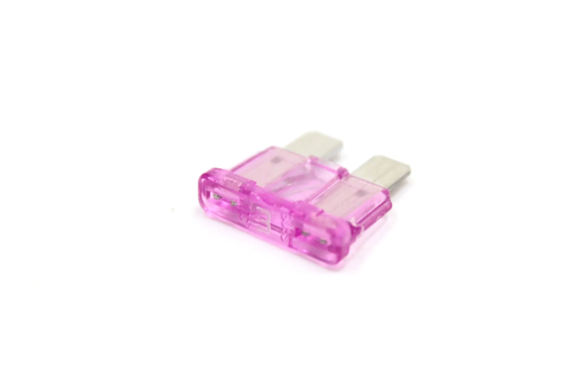Fuse 3Amps