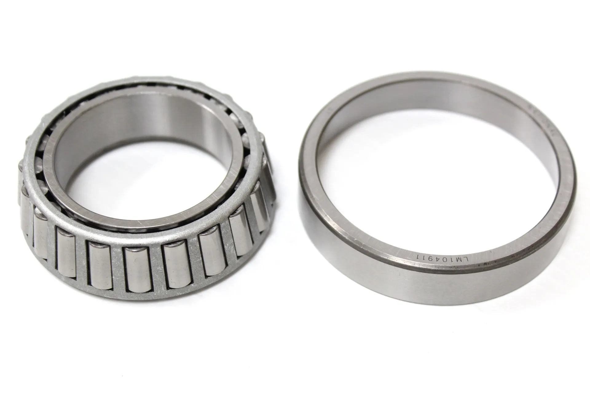 Bearing Kit