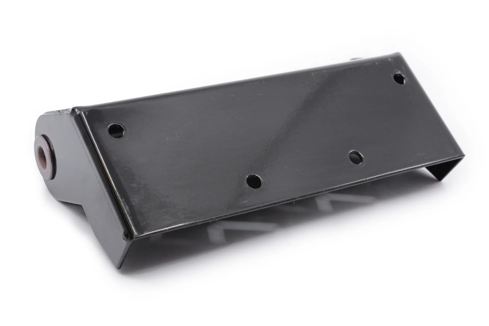 Penture Pour Bras D'arret B.M.R