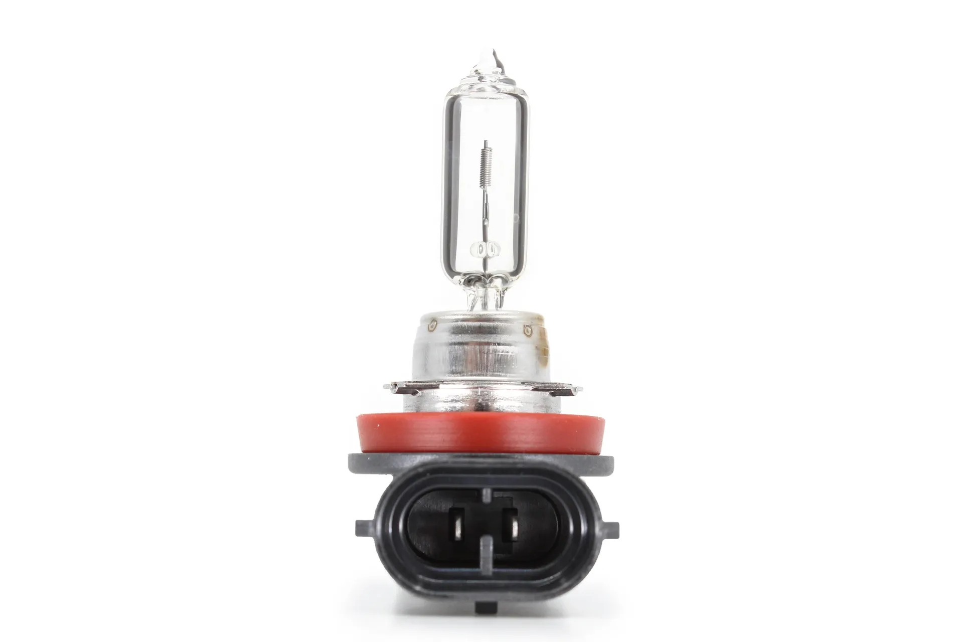 Bulb H9 Halogen L4rear Light Mb