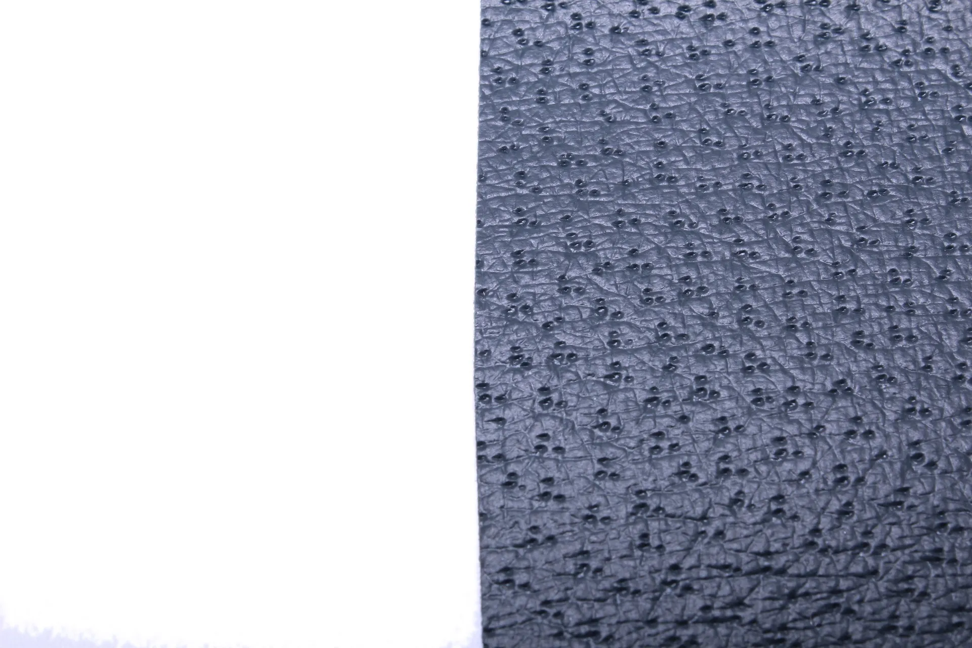 Housse Fond Proform Ii Bleu Sans Cordon