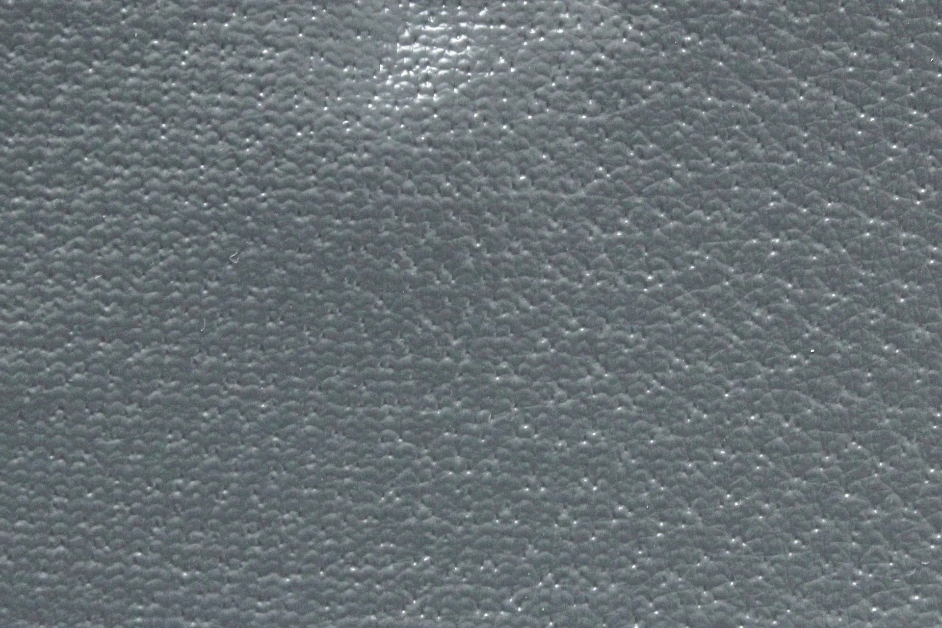Housse Dos Haut 39"Prof Ii Gris Sans Co