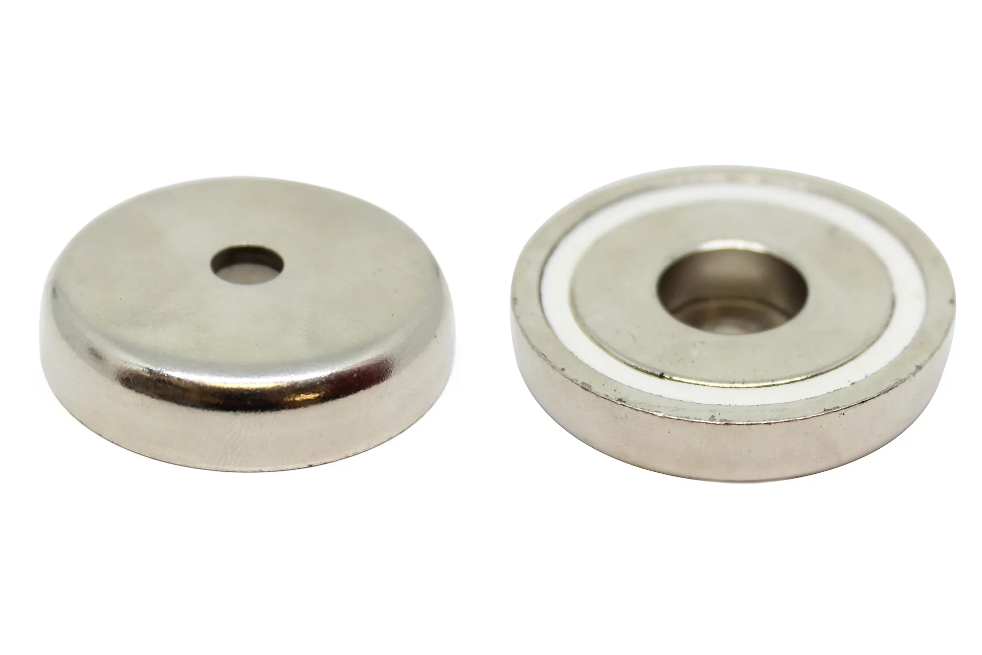 Magnet 2 Inches