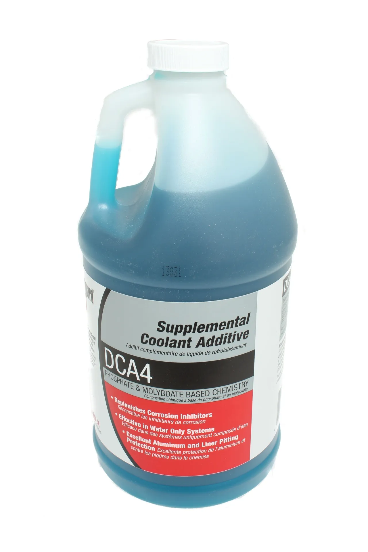 Corrosion Inhibitor