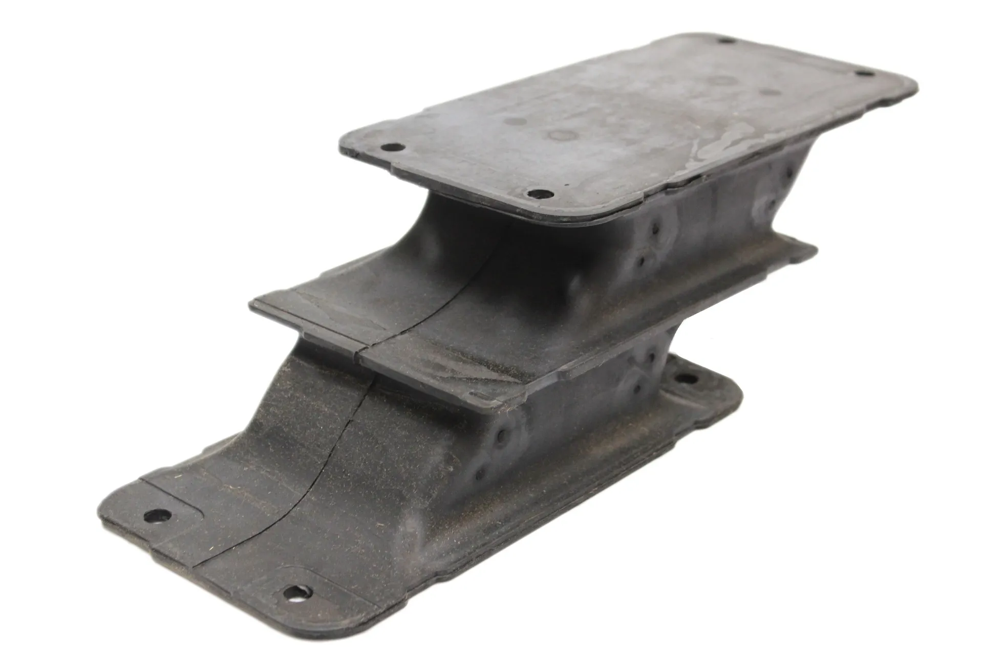Rubber Block Suspension G-1246