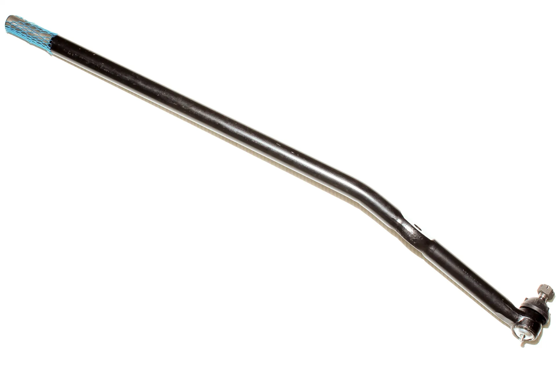 Drag Link E350 92/