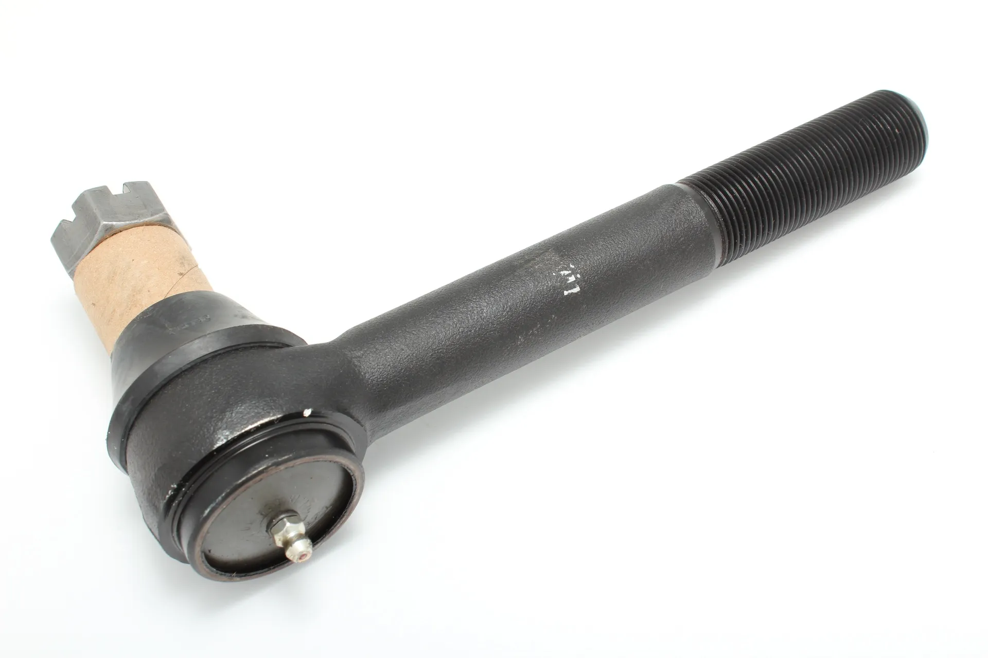 Tie Rod End (Rh)