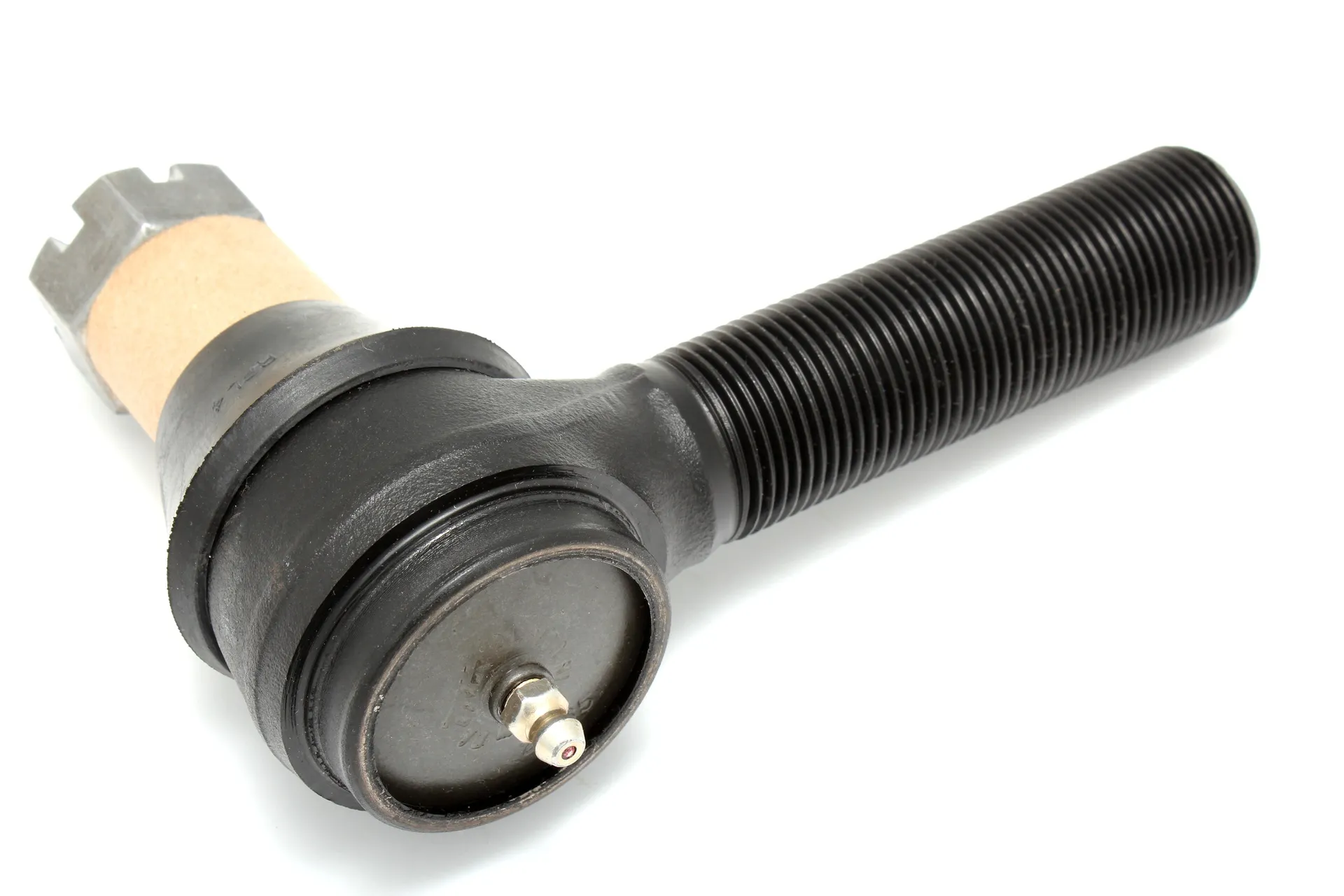 Tie Rod End (Lh)