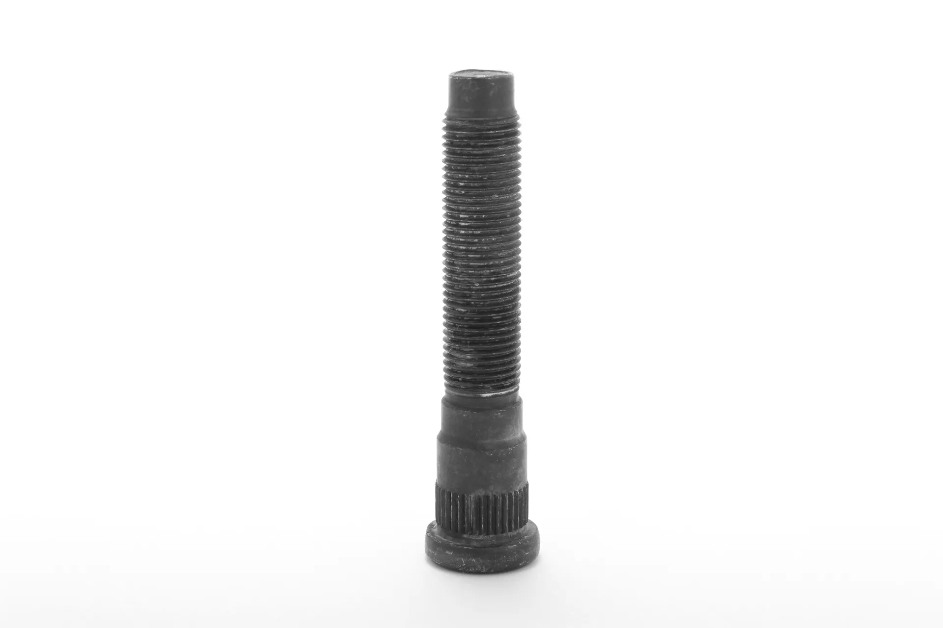 Stud Rear Double Wheel E-350