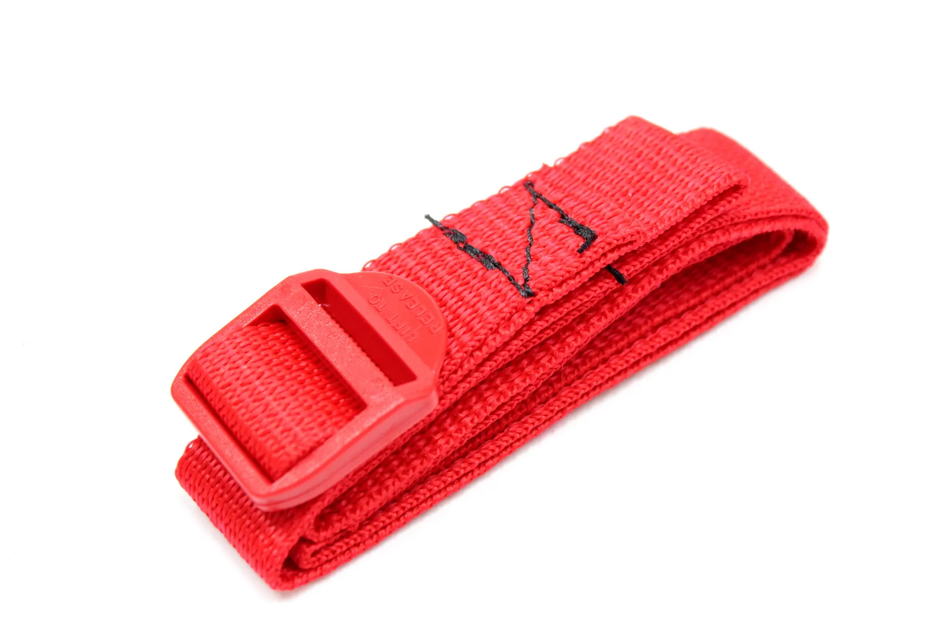 Strap For First Aid Kit Box