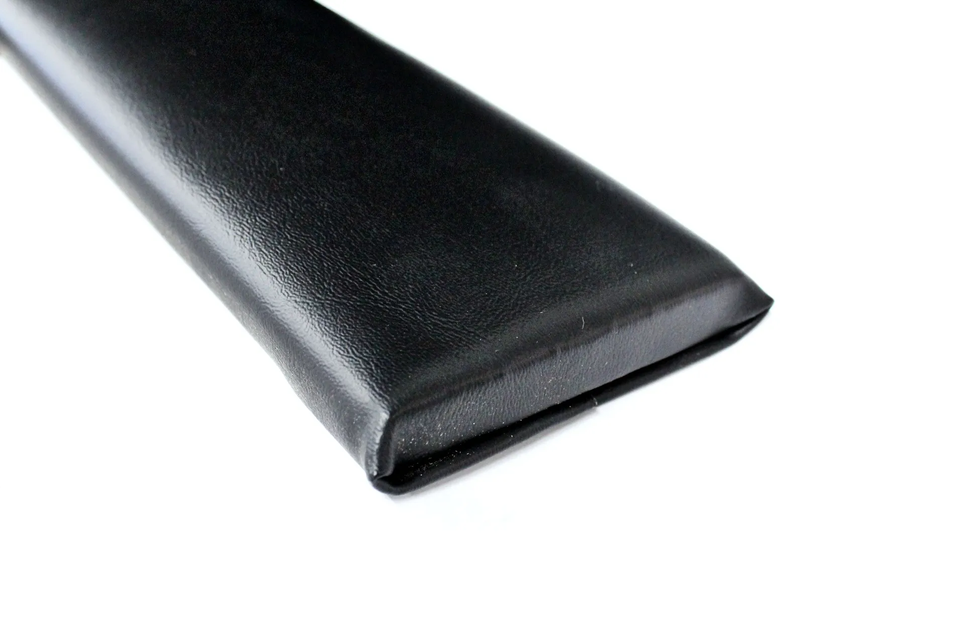 Black Pad 317"