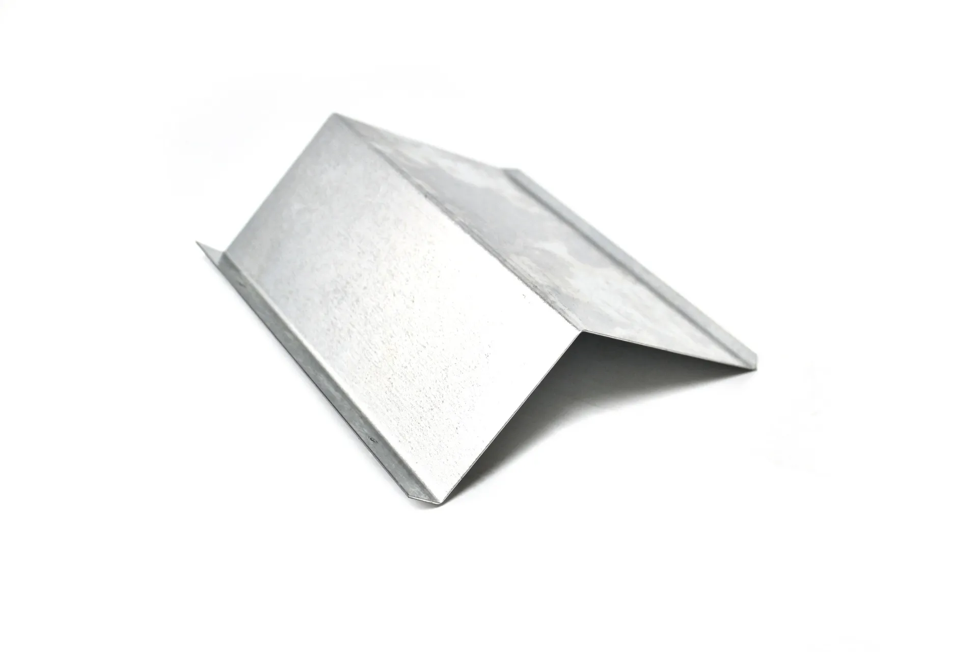 Shield,Body Control Module