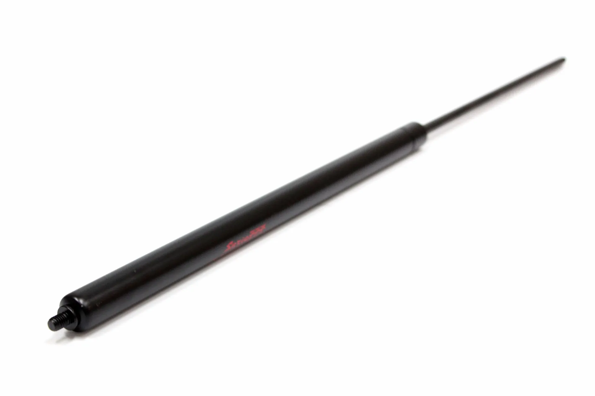 Gas Shock Hood Vision 2004-2007