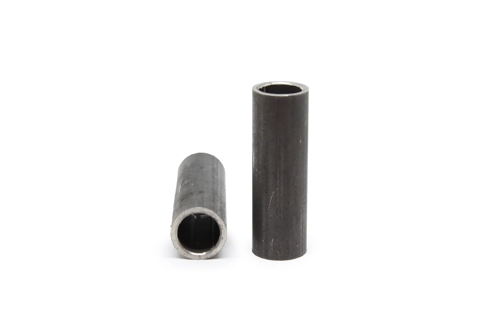 Bushing Outrigger