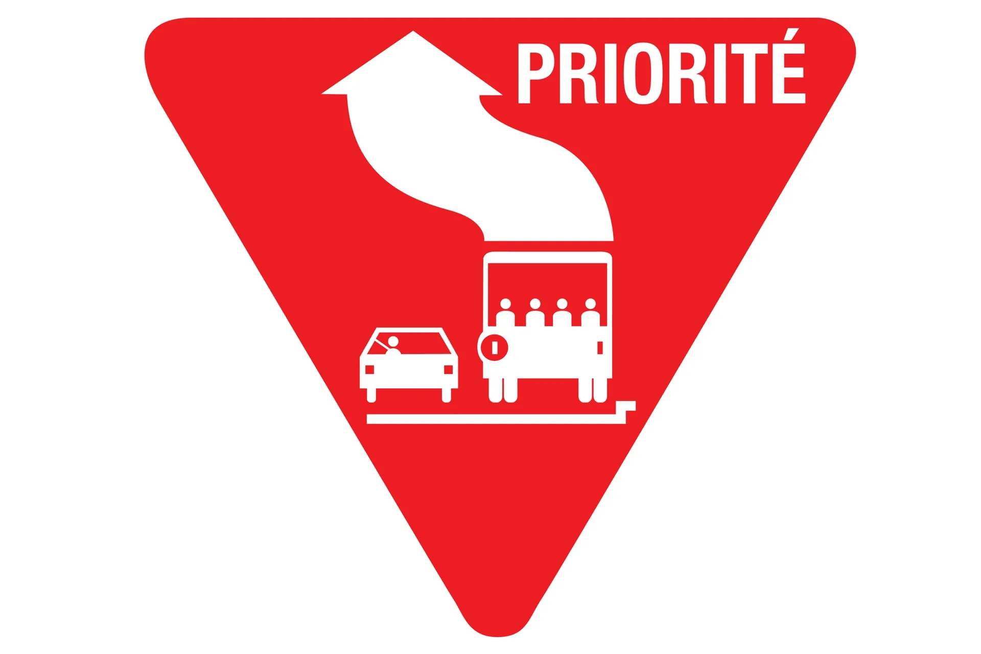 Sticker,Priority