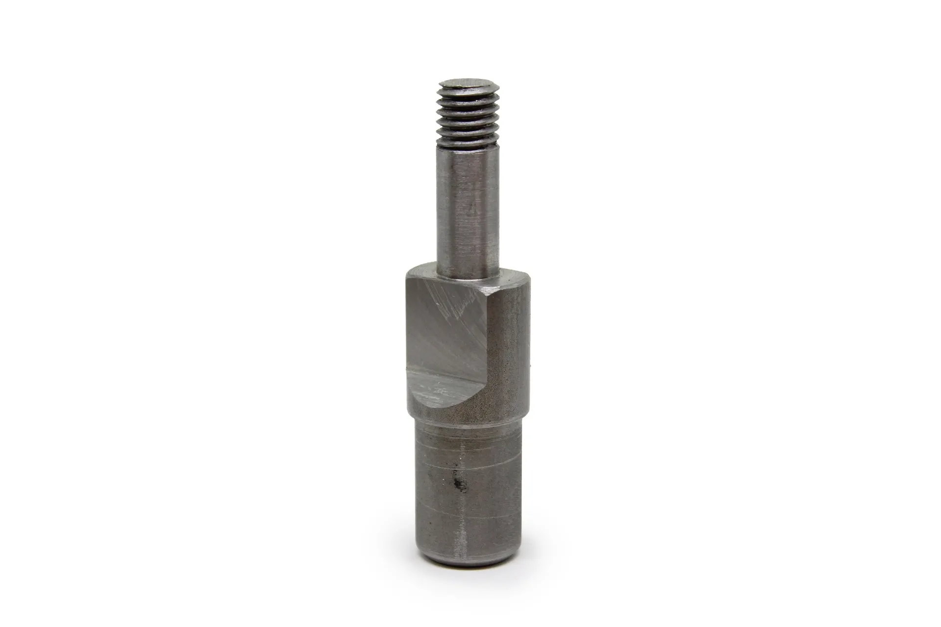 Abrasive Disc Adaptor