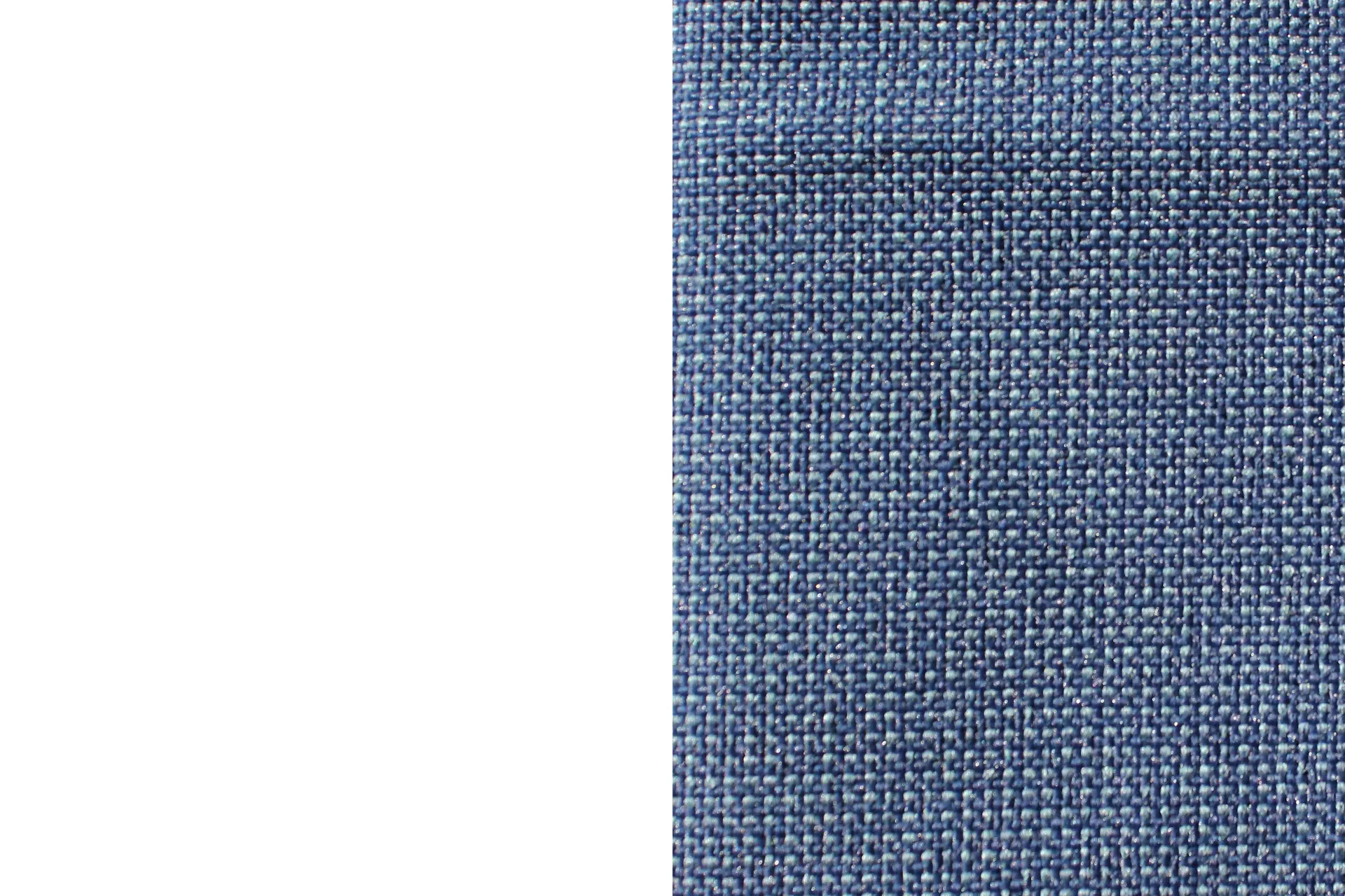 Housse De Fond  Bleu  Materiel 39