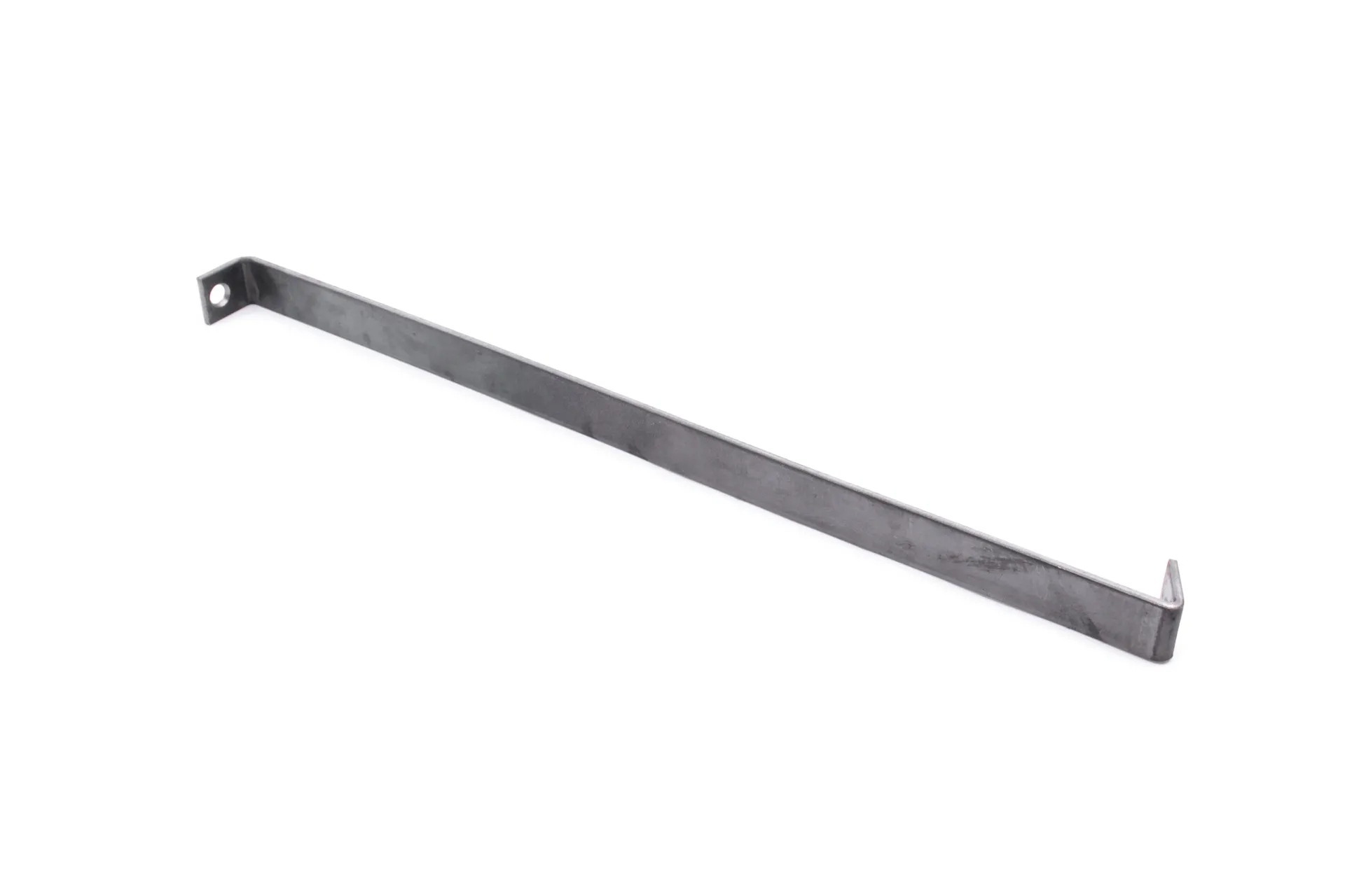 Support 14" Renfort Dash