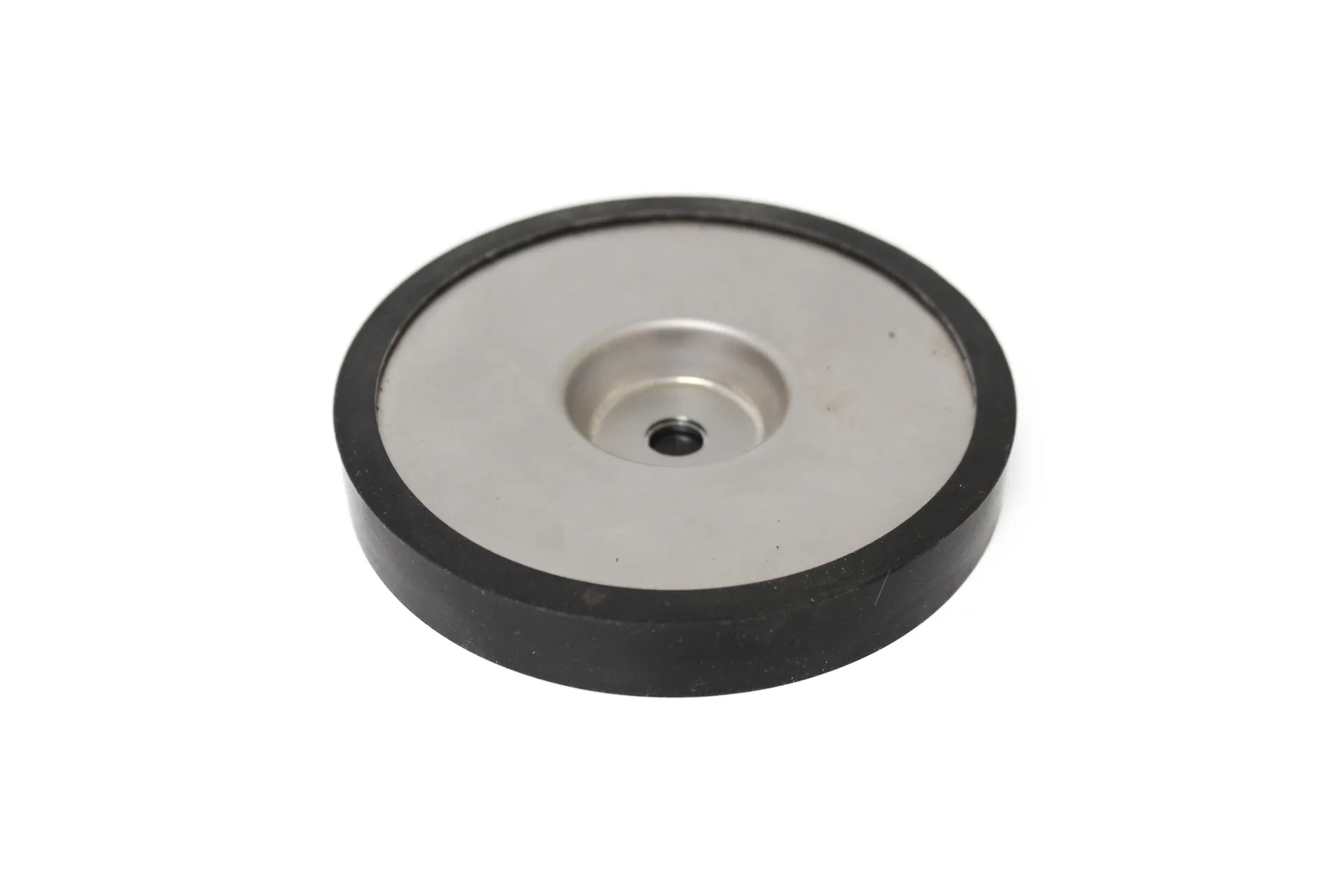 Magnet For Pyramid E-5A