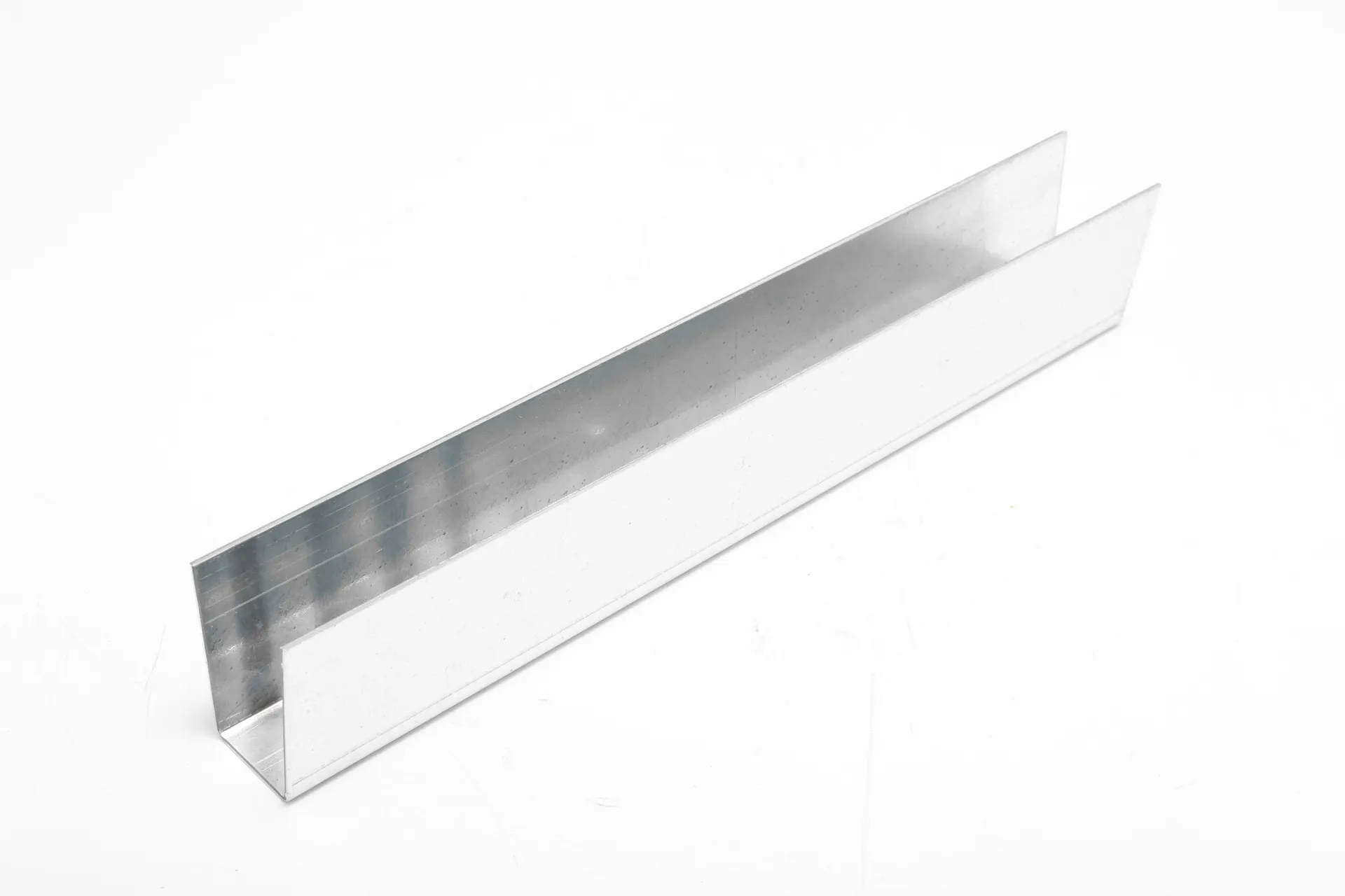 Reinforcement,Crossmember 12"