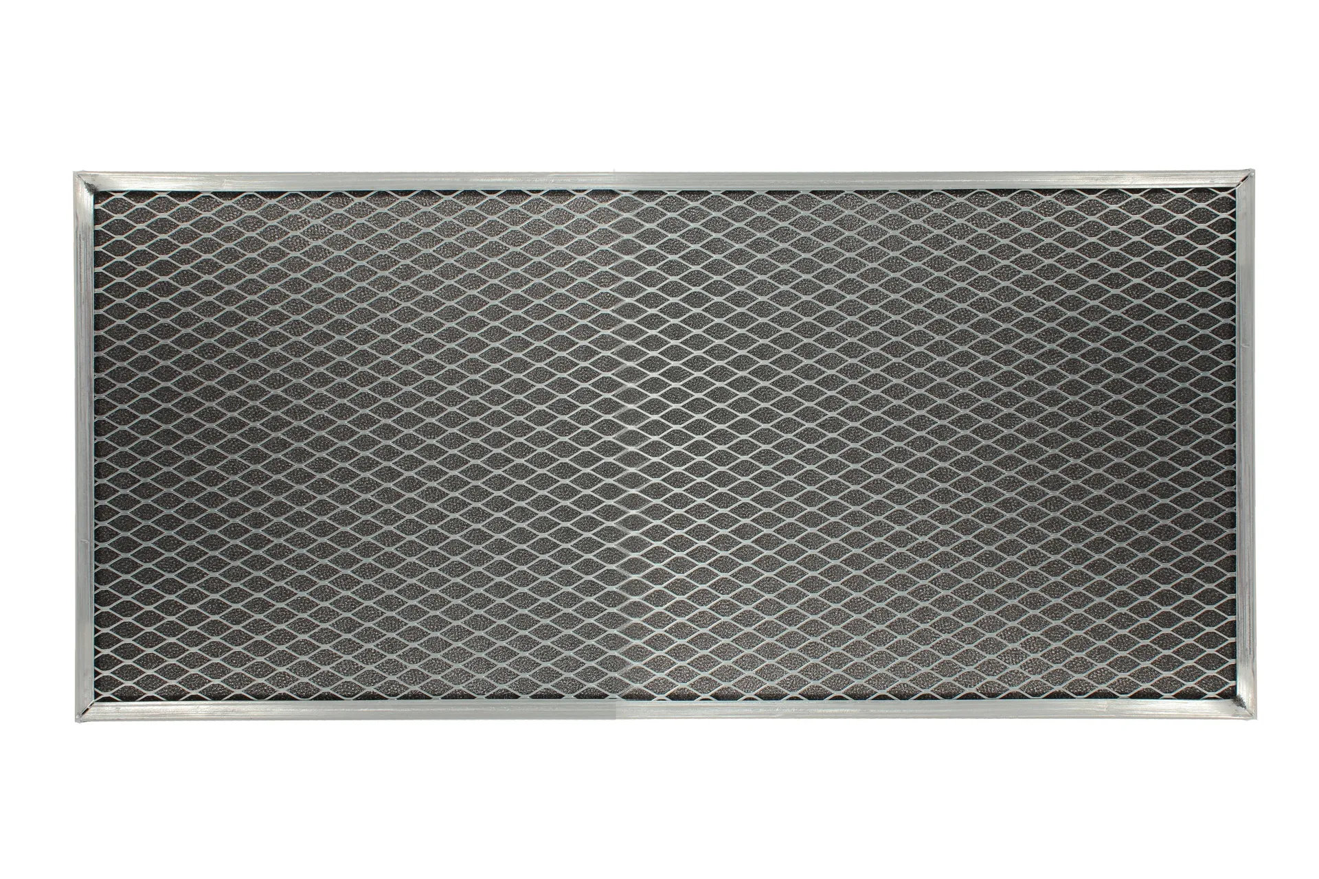 Filter Foam Flo 10X21x3/8