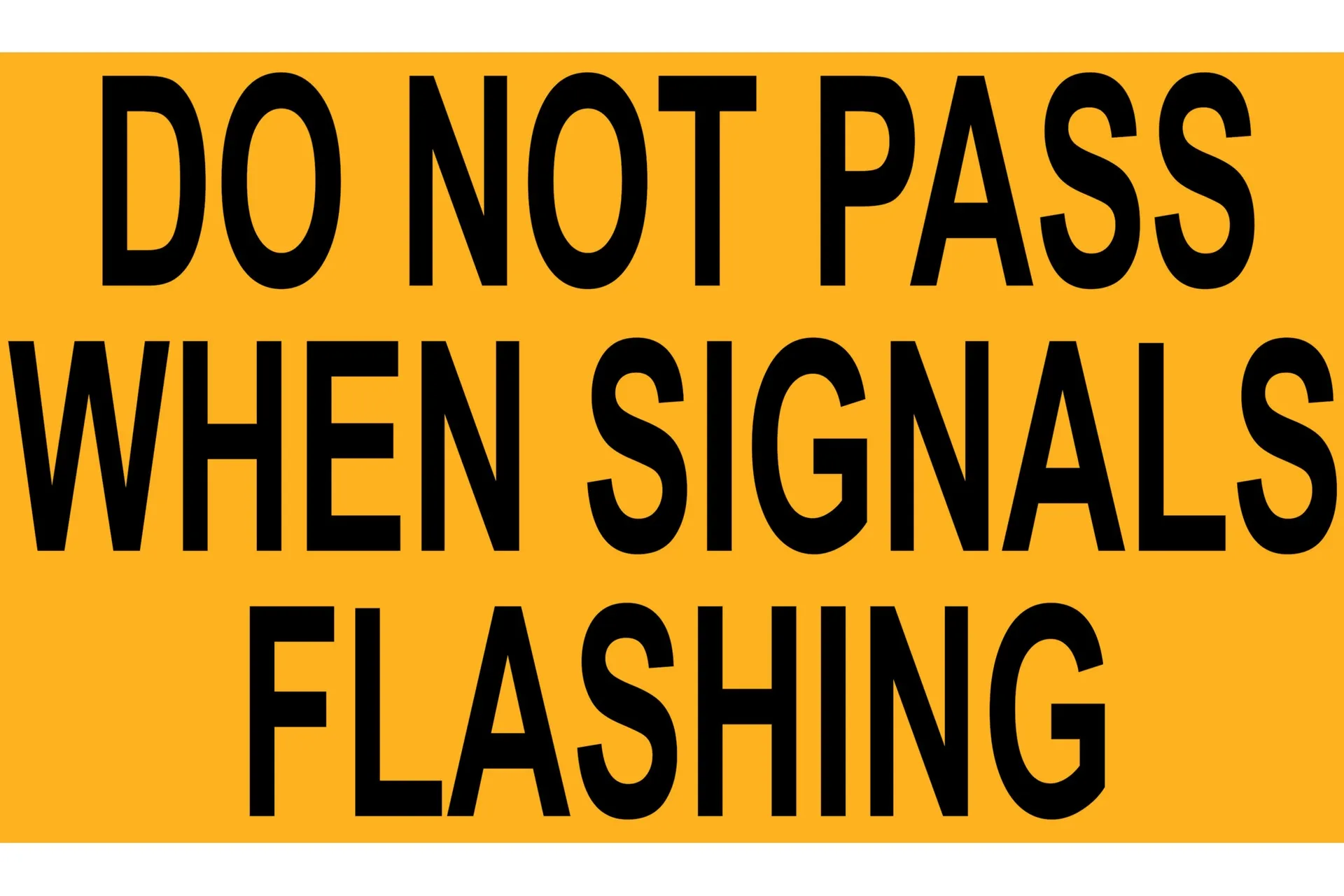 Sticker,D/N Pass When Sign,Bc,Ab,Sk,Mb