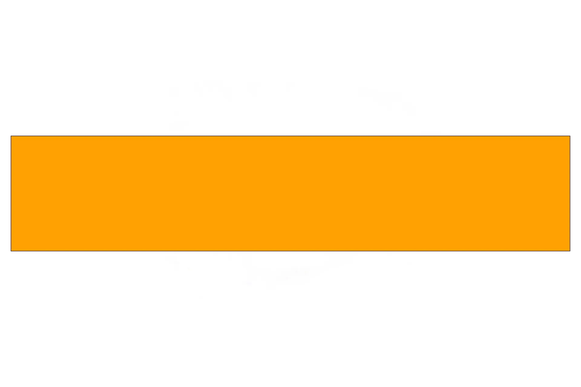 Sticker,Blank,Yellow