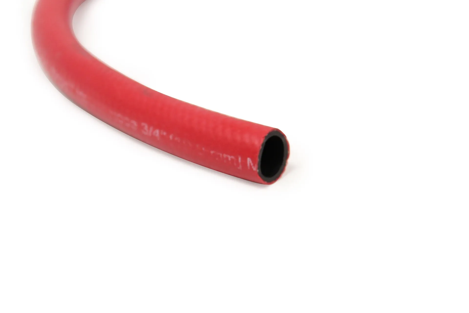 Heater Hose 3/4" Bte(28412-80273)