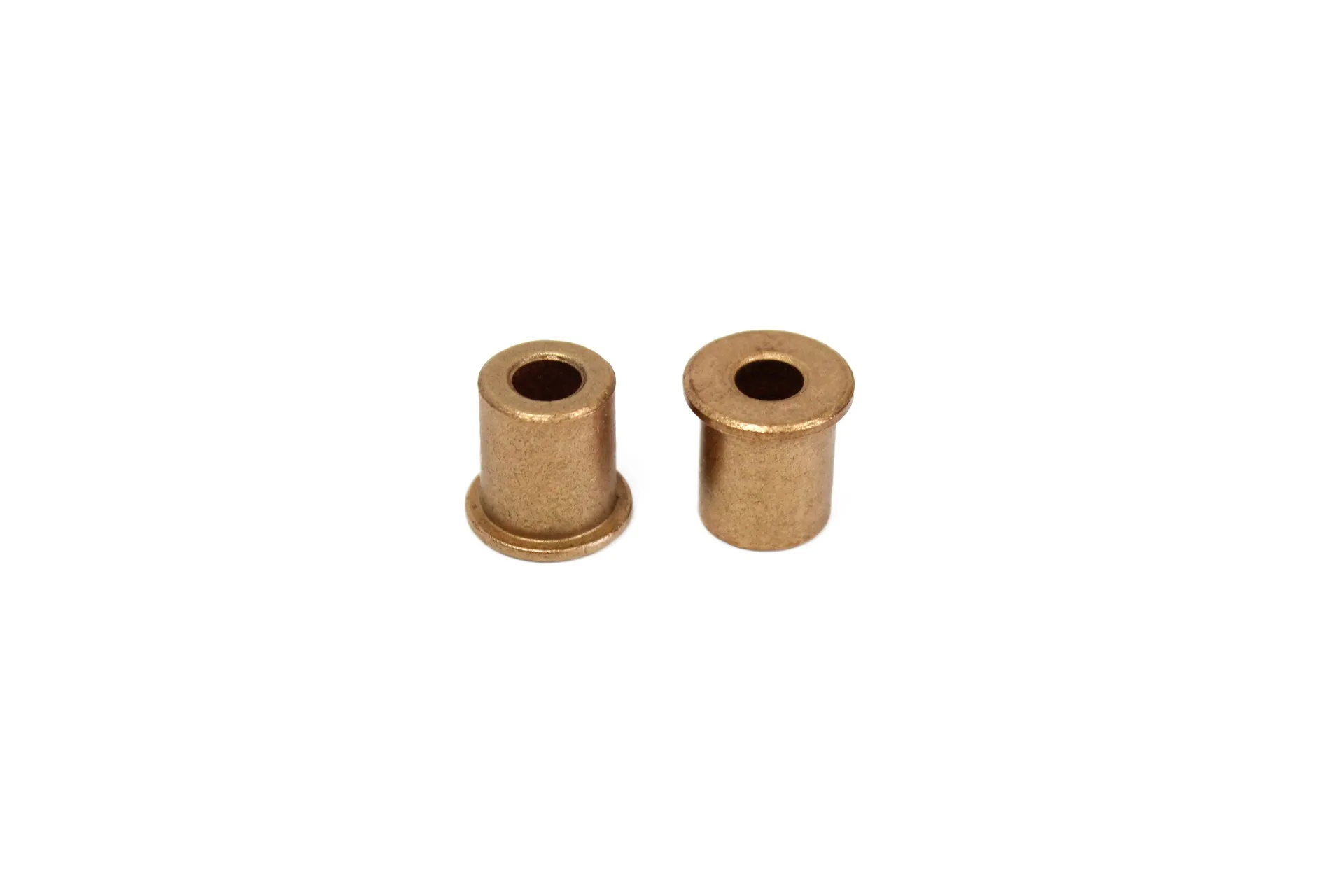 Boston Flange Bushing #Fb48-5