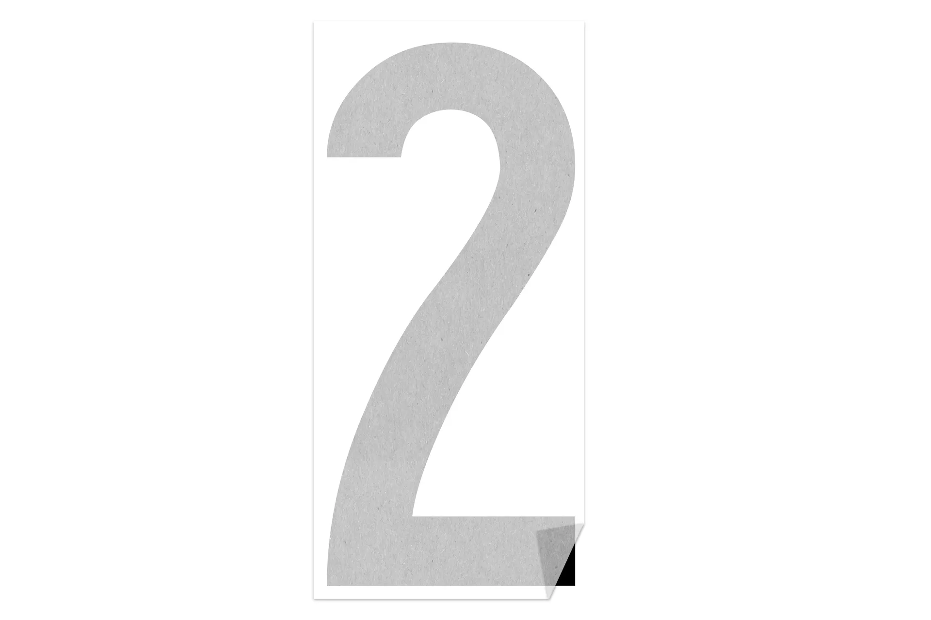 Decalque "2"