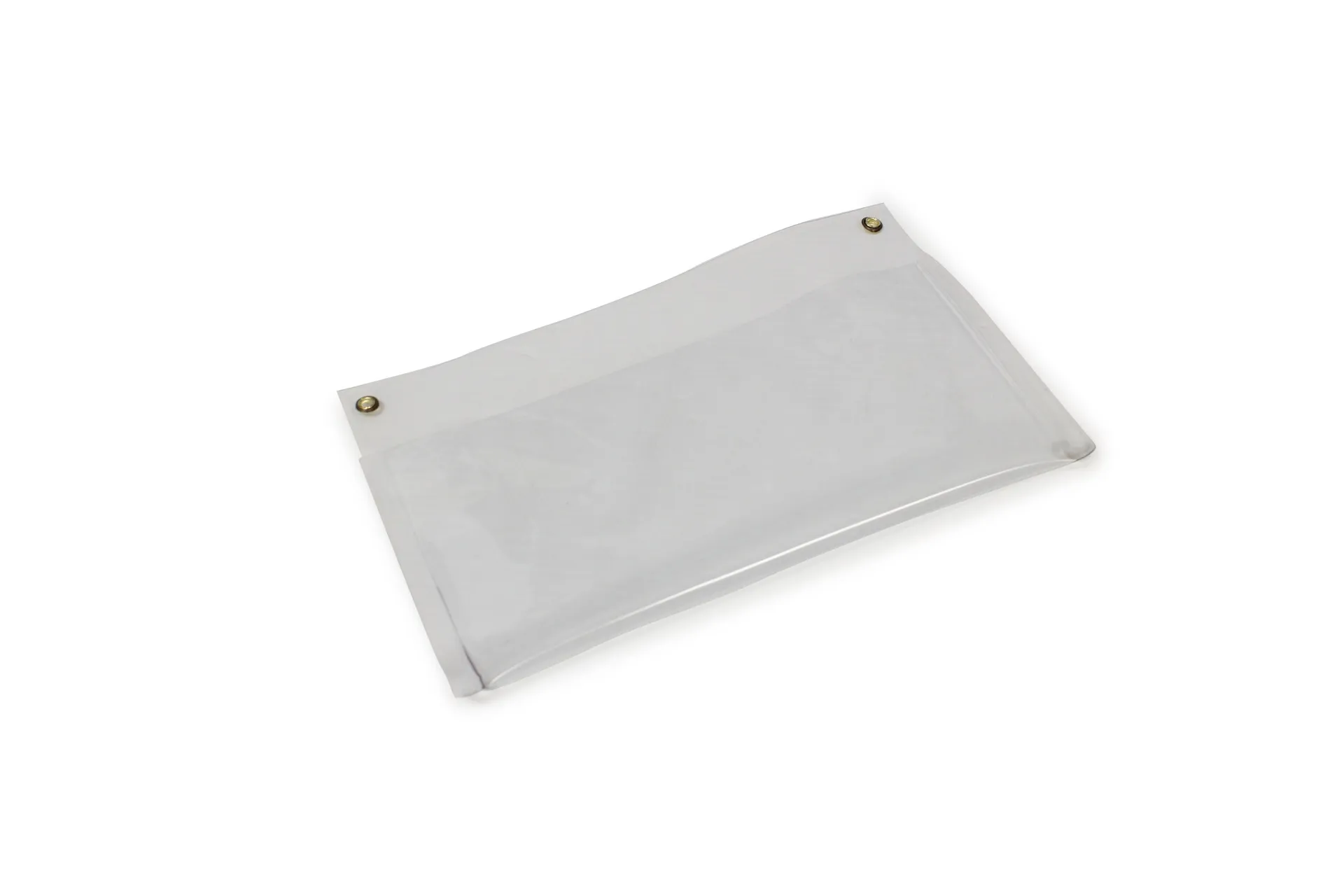 Document Holder Clear